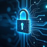 Wie digitale Sperrsysteme online funktionieren