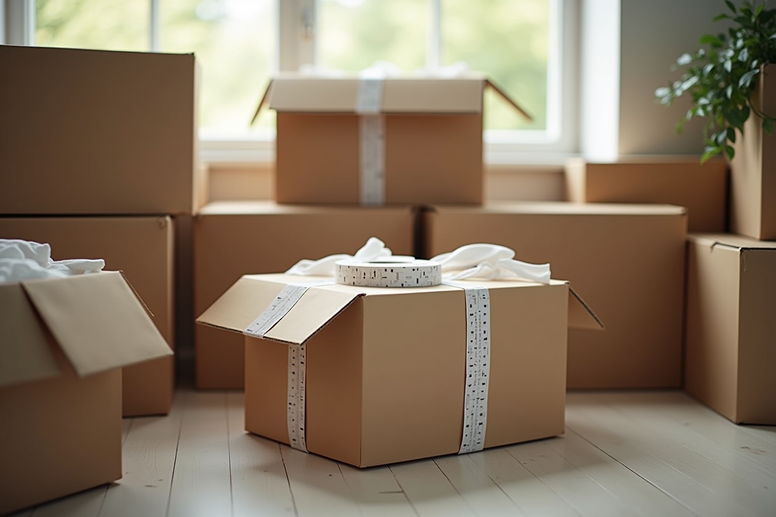 effizient umziehen tipps umzugsprofi outline 3