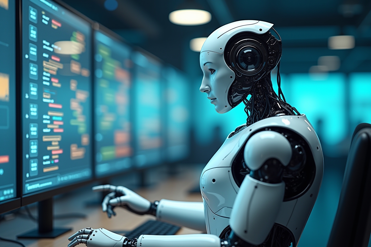 eventplanung digitale tools 2026 outline 3