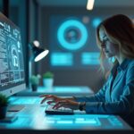 Eventplanung neu gedacht: Digitale Tools 2026