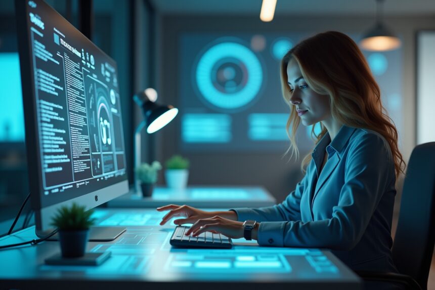 Eventplanung neu gedacht: Digitale Tools 2026