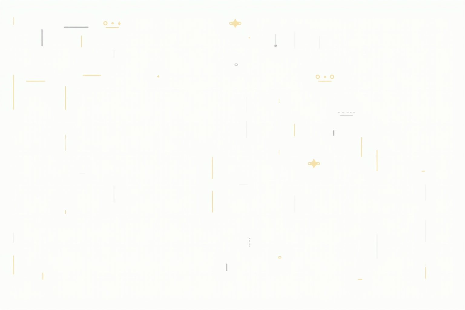 Finanzielle Freiheit durch kluge Geldanlage 2 finanzielle freiheit kluge geldanlage outline 3