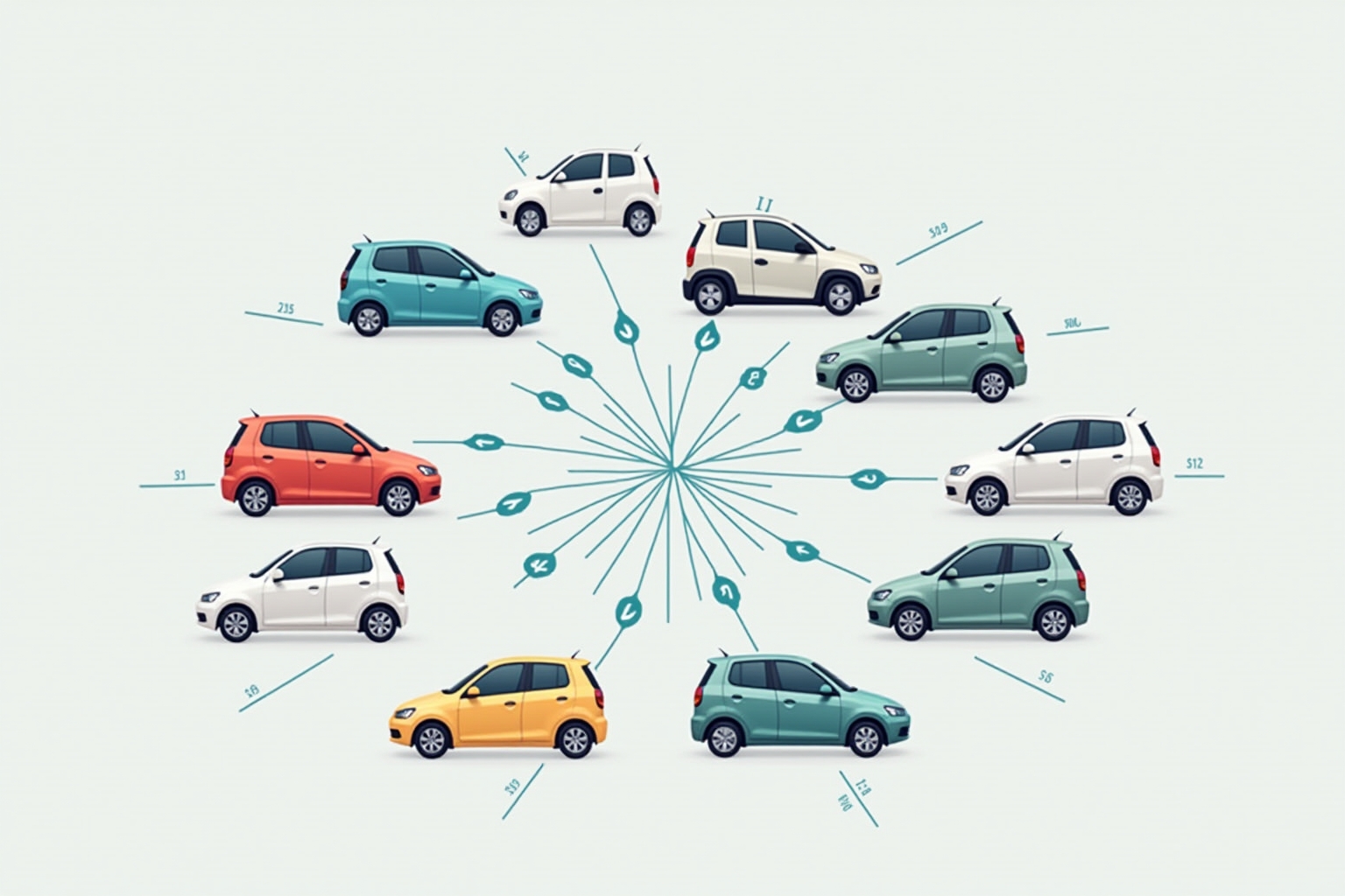 flexible finanzierung leasing chancen outline 3