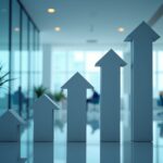 Flexible Finanzierung durch Leasing: Chancen