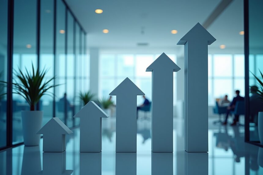 Flexible Finanzierung durch Leasing: Chancen