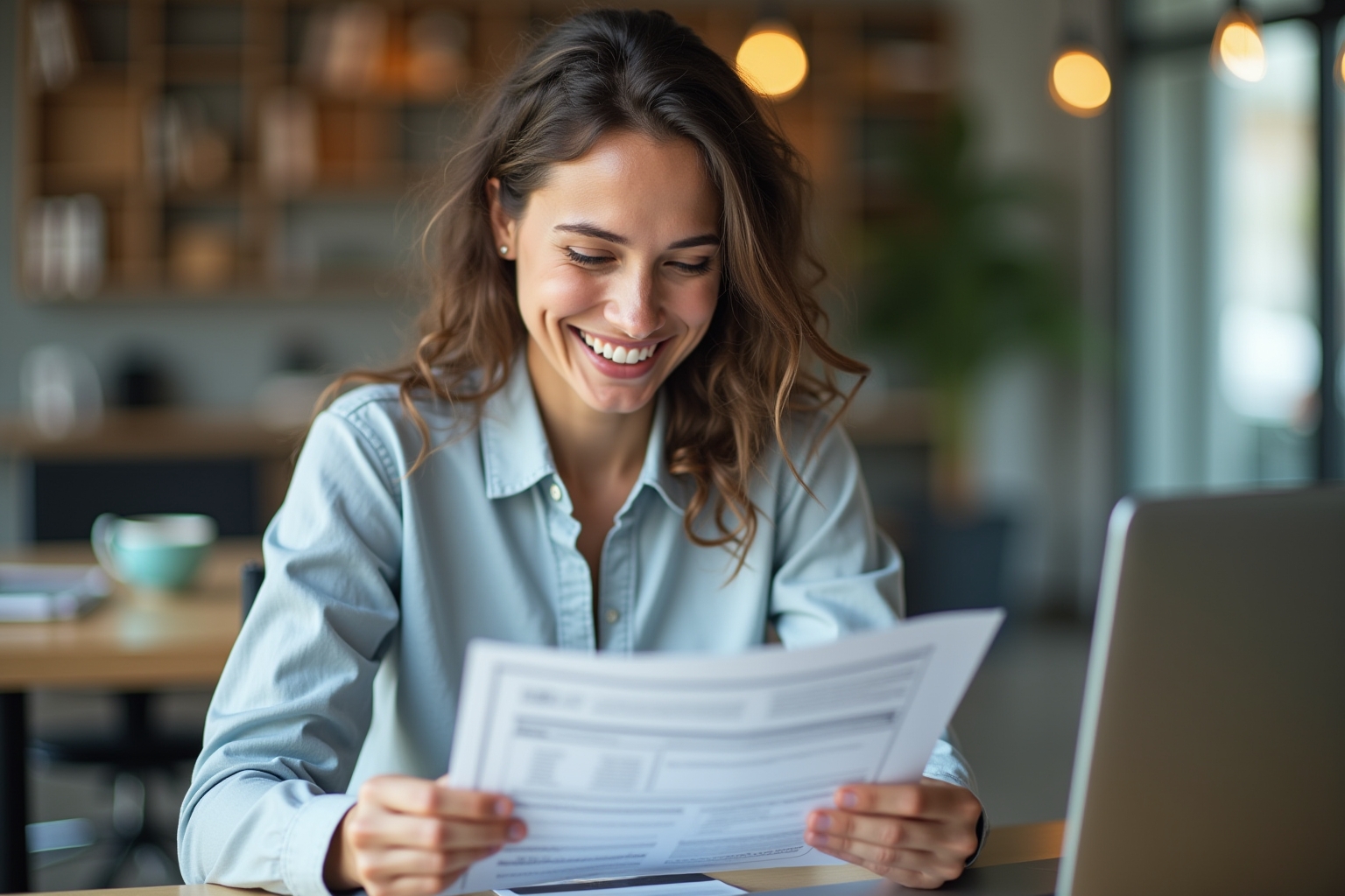 Haushaltsgeräte finanzieren trotz schlechter Bonität 2 haushaltsgeraete finanzieren schlechte bonitaet outline 3