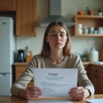 Haushaltsgeräte finanzieren trotz schlechter Bonität