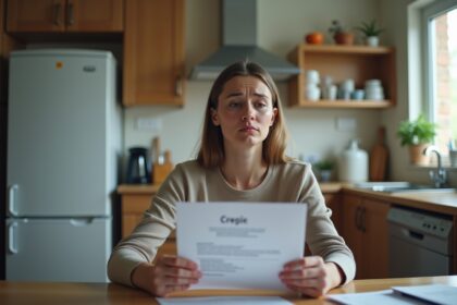 Haushaltsgeräte finanzieren trotz schlechter Bonität