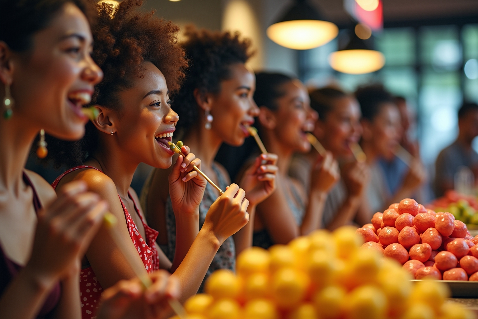 internationale suesssigkeiten marktveraenderung outline 3