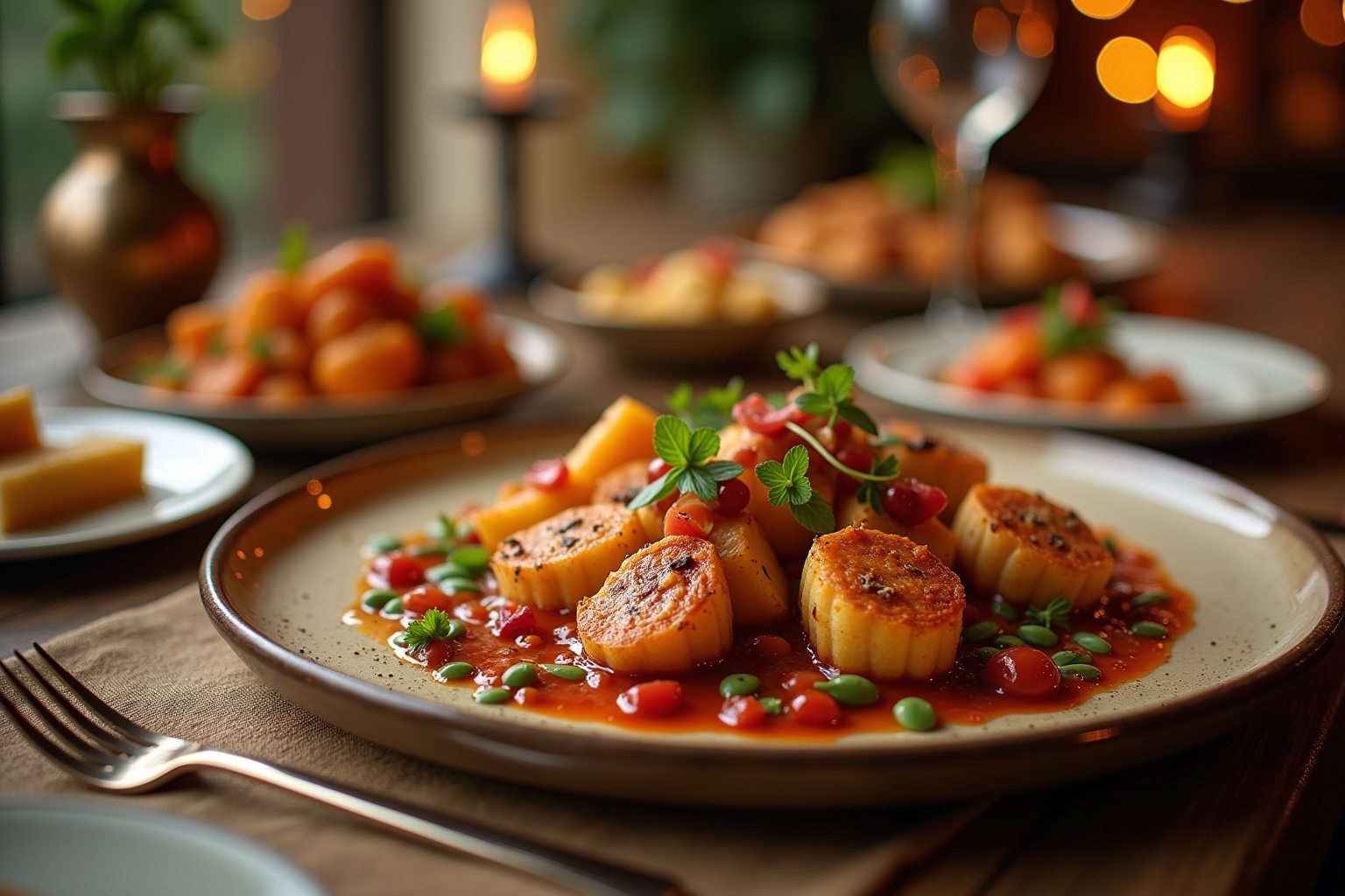 kreative catering konzepte events outline 3