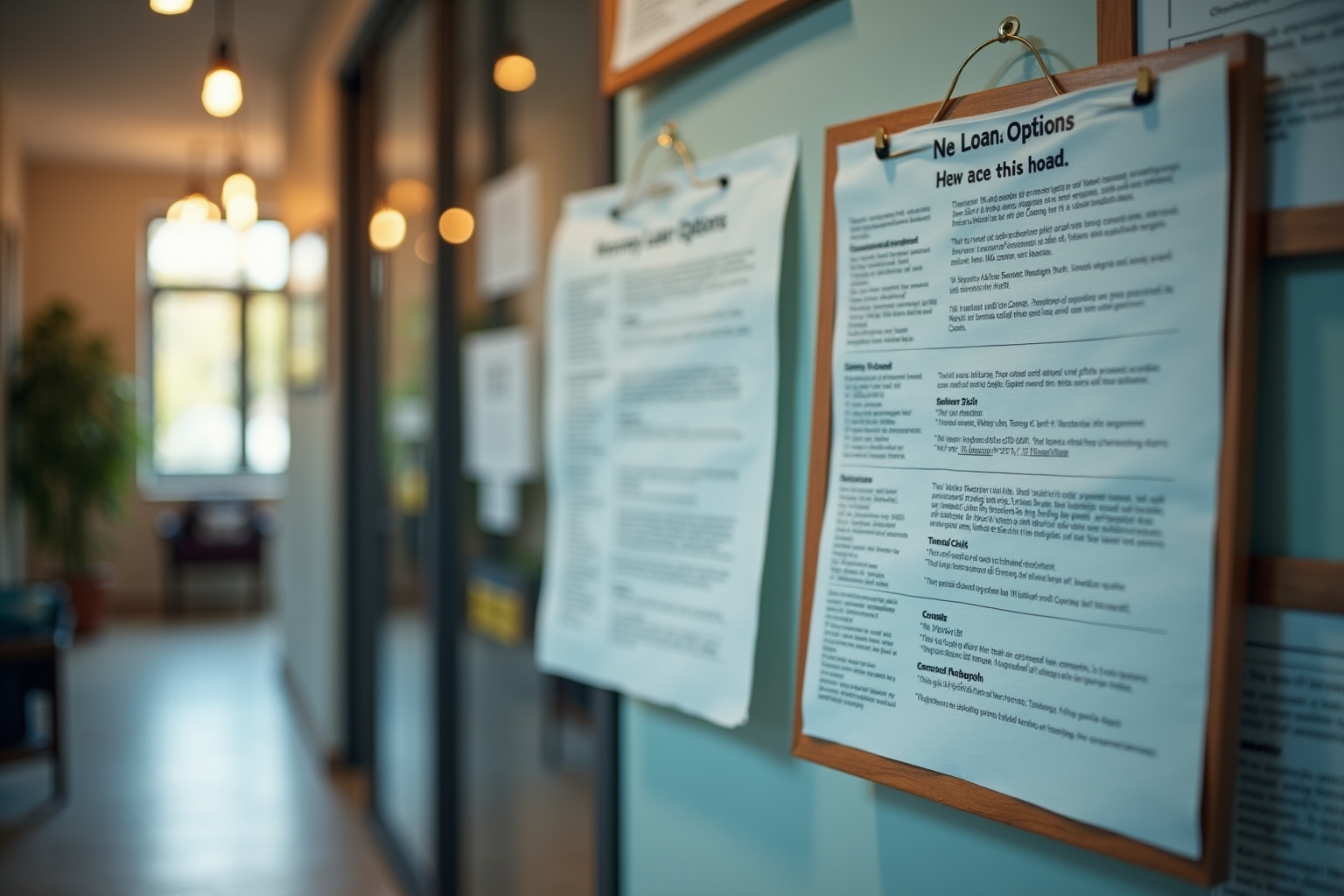 kredit trotz schlechter bonitaet outline 3