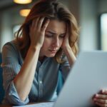 Kredit trotz schlechter Bonität: Was ist möglich?