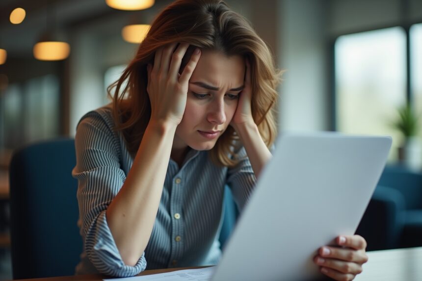 Kredit trotz schlechter Bonität: Was ist möglich?