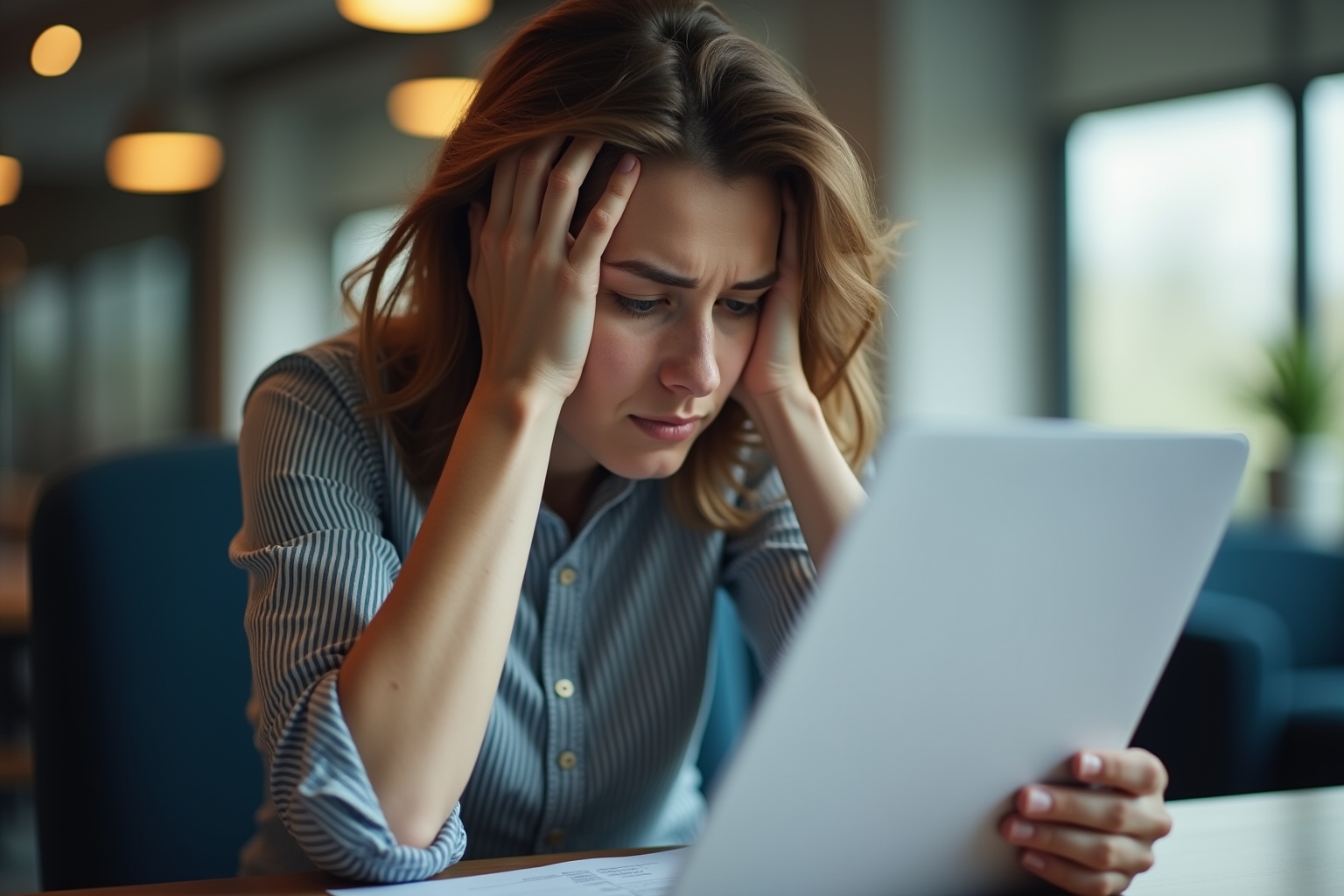 Kredit trotz schlechter Bonität: Was ist möglich?