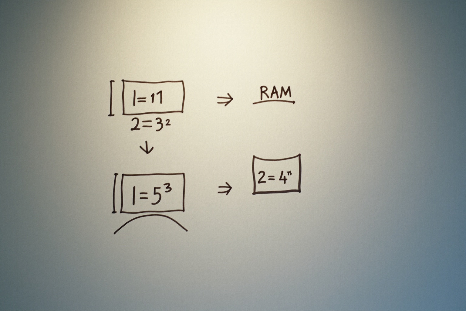 mathematische probleme effektiv loesen outline 3