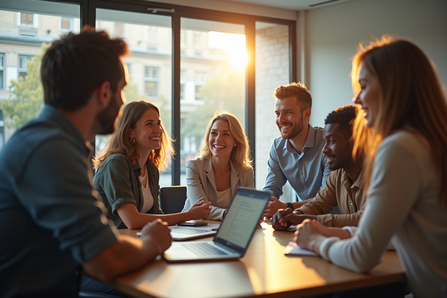 moderne fuehrungsansaetze unternehmen 2026 outline 3