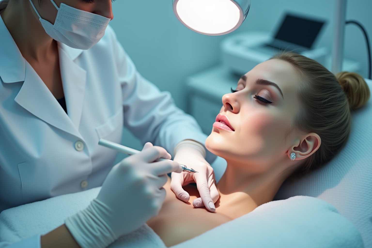 nagelprobleme modern behandeln methoden outline 3