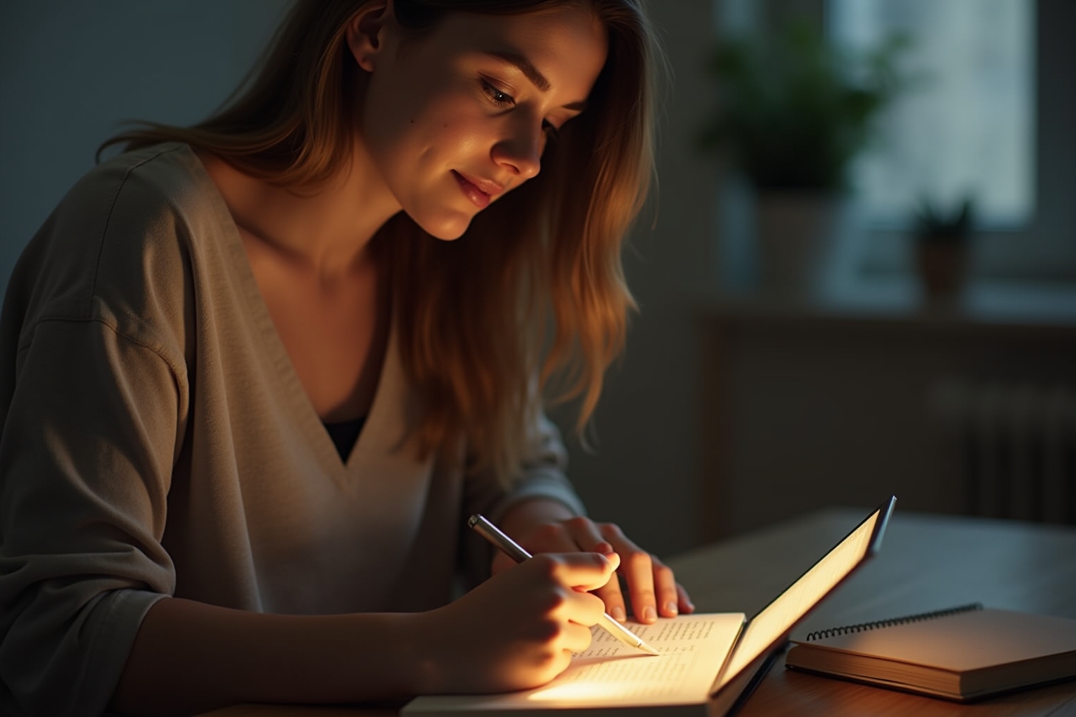 Persönlichkeitsentwicklung durch digitale Werkzeuge 2 persoenlichkeitsentwicklung digitale werkzeuge outline 3