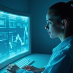 Persönlichkeitsentwicklung durch digitale Werkzeuge