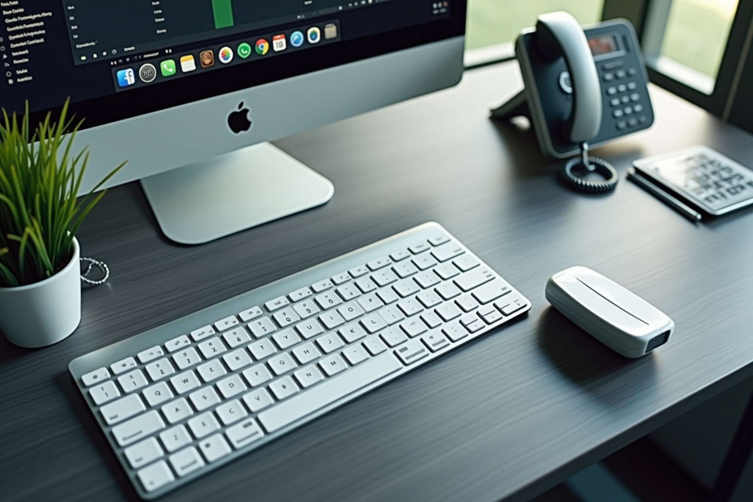 Reinigungsintervalle im Büro richtig planen 2 reinigungsintervalle buero richtig planen outline 3