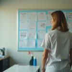 Reinigungsintervalle im Büro richtig planen