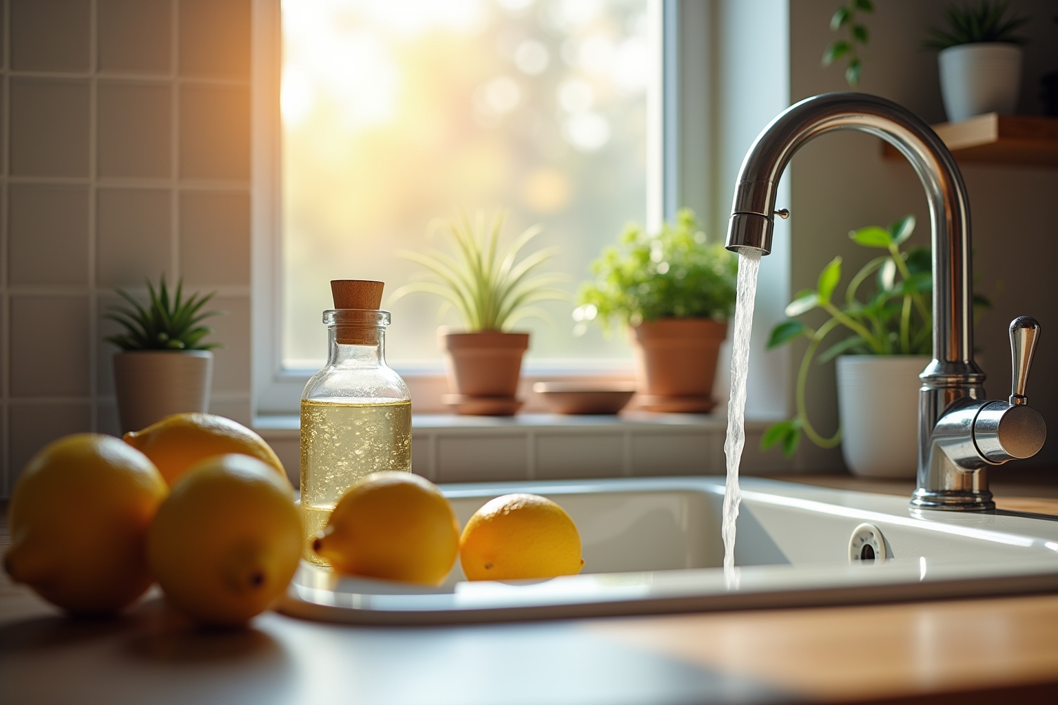 rohrreinigung tipps vorbeugung wartung outline 3