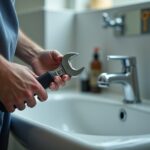 Rohrreinigung: Tipps zur Vorbeugung & Wartung