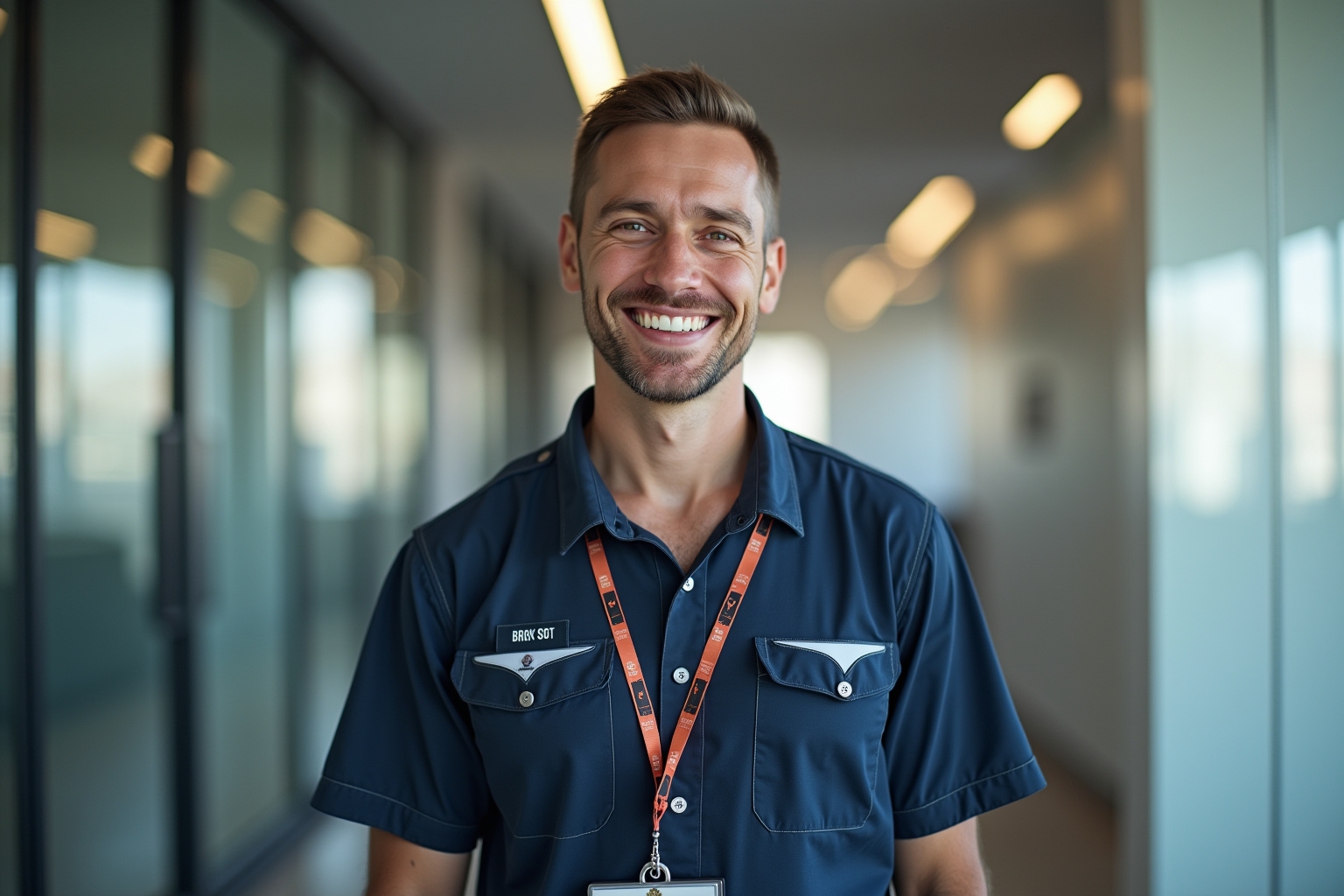 schluessel notfall schnelle hilfe outline 3