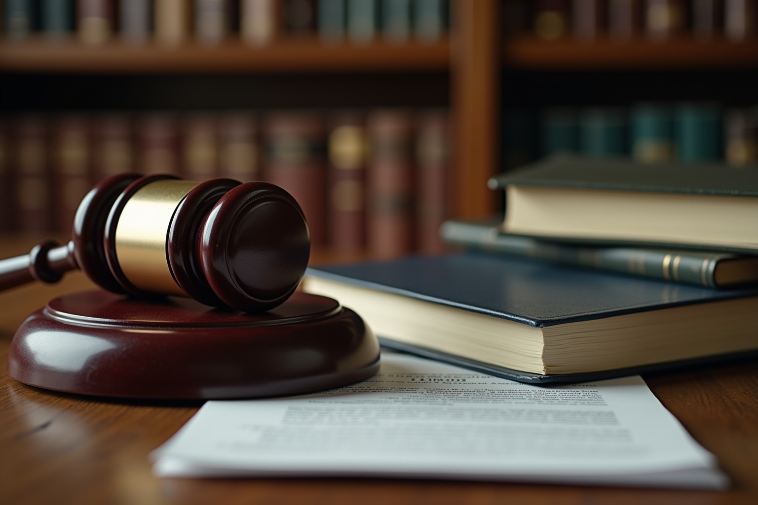 spurenbeseitigung nach unfaellen tipps outline 3