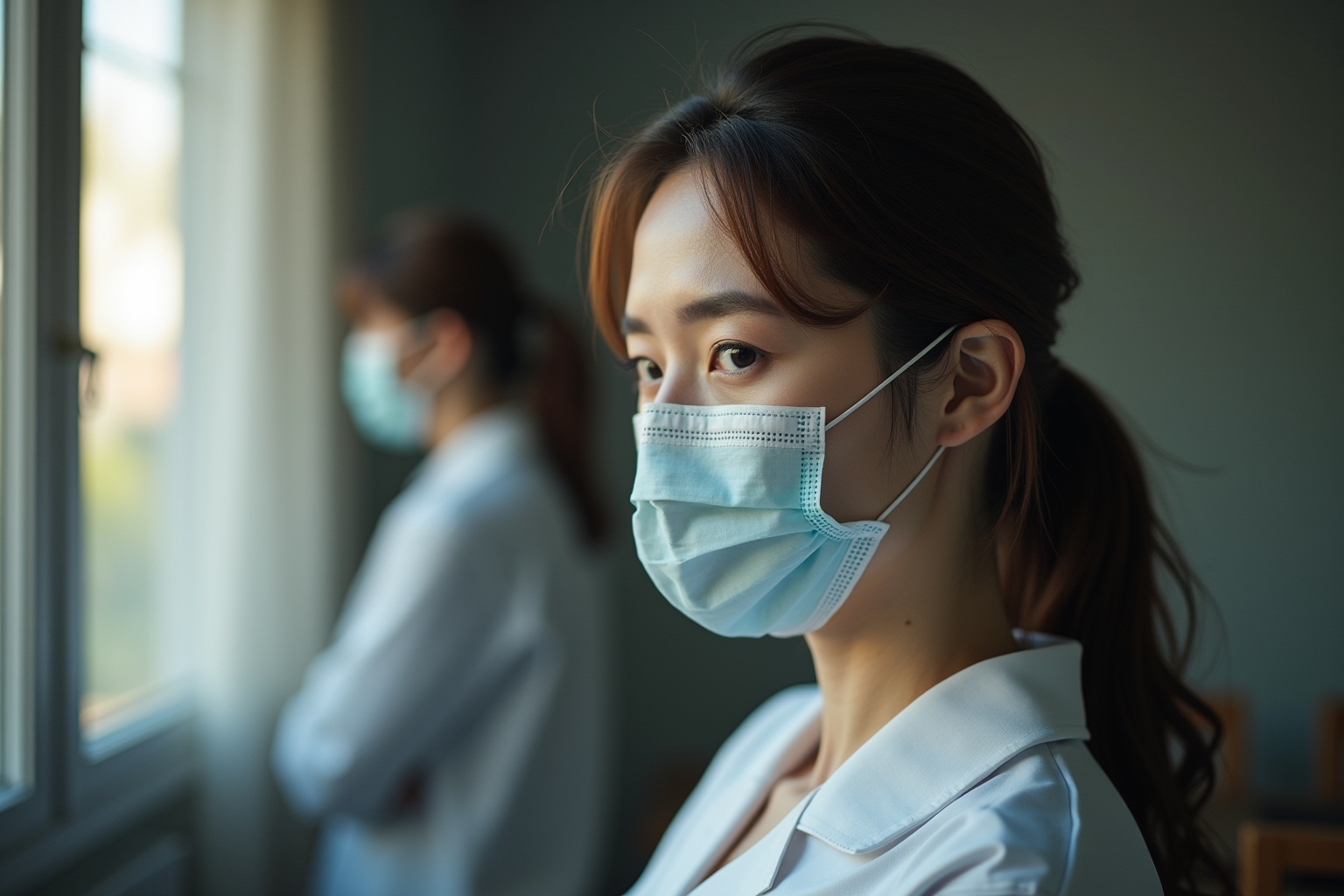 Tatortreinigung: Diskrete Hilfe zum fairen Preis 2 tatortreinigung diskret fair preis outline 3