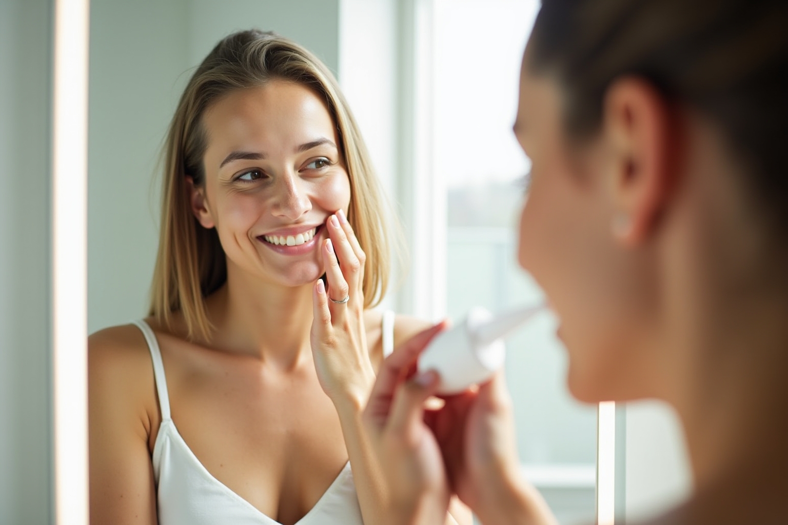 tradition trifft moderne pflege outline 3