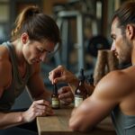 Tradition trifft Moderne: Pflege für Aktive