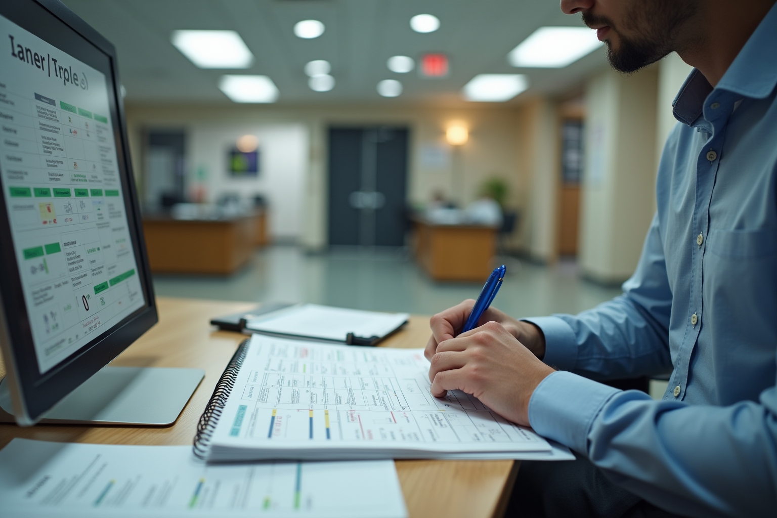 umzug planen reibungsloser start outline 3