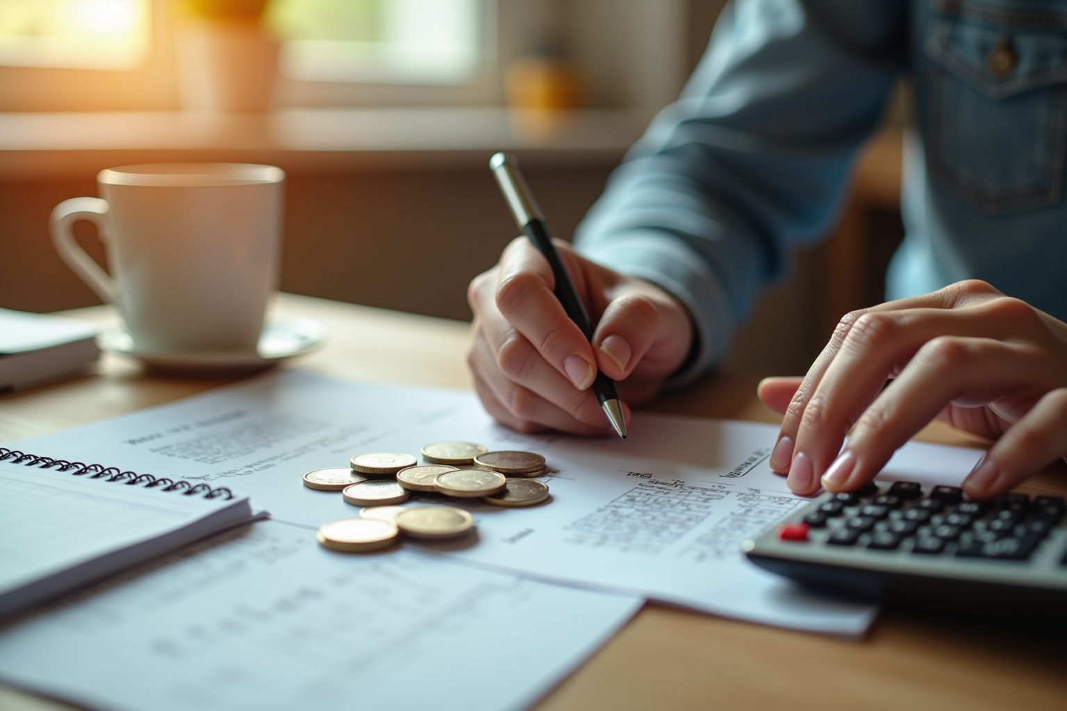 umzug planen wichtigste schritte outline 3