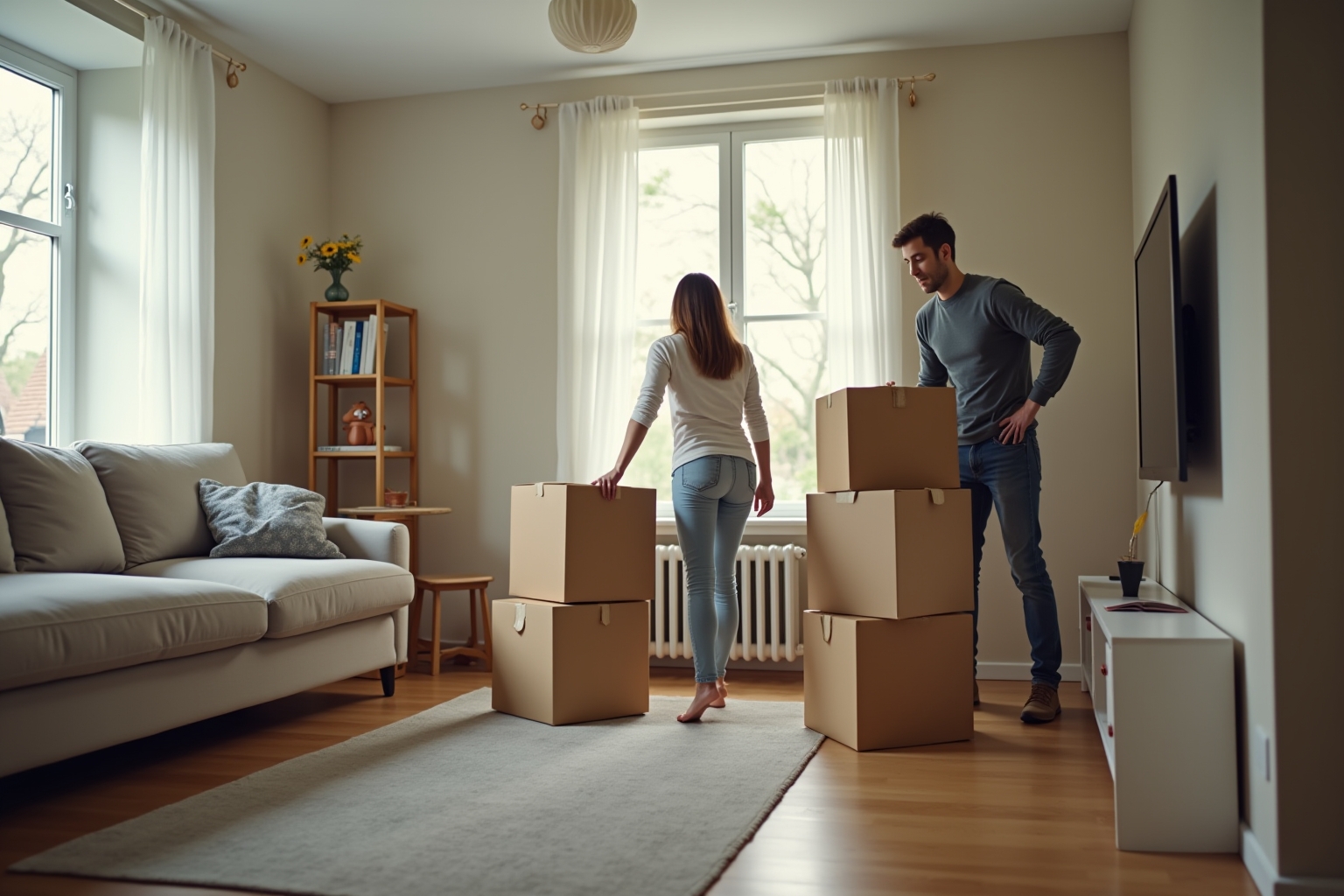 Umzugskosten sparen: Tipps für den Umzug 2 umzugskosten sparen tipps outline 3