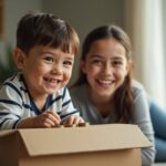 Umzugskosten sparen: Tipps für den Umzug