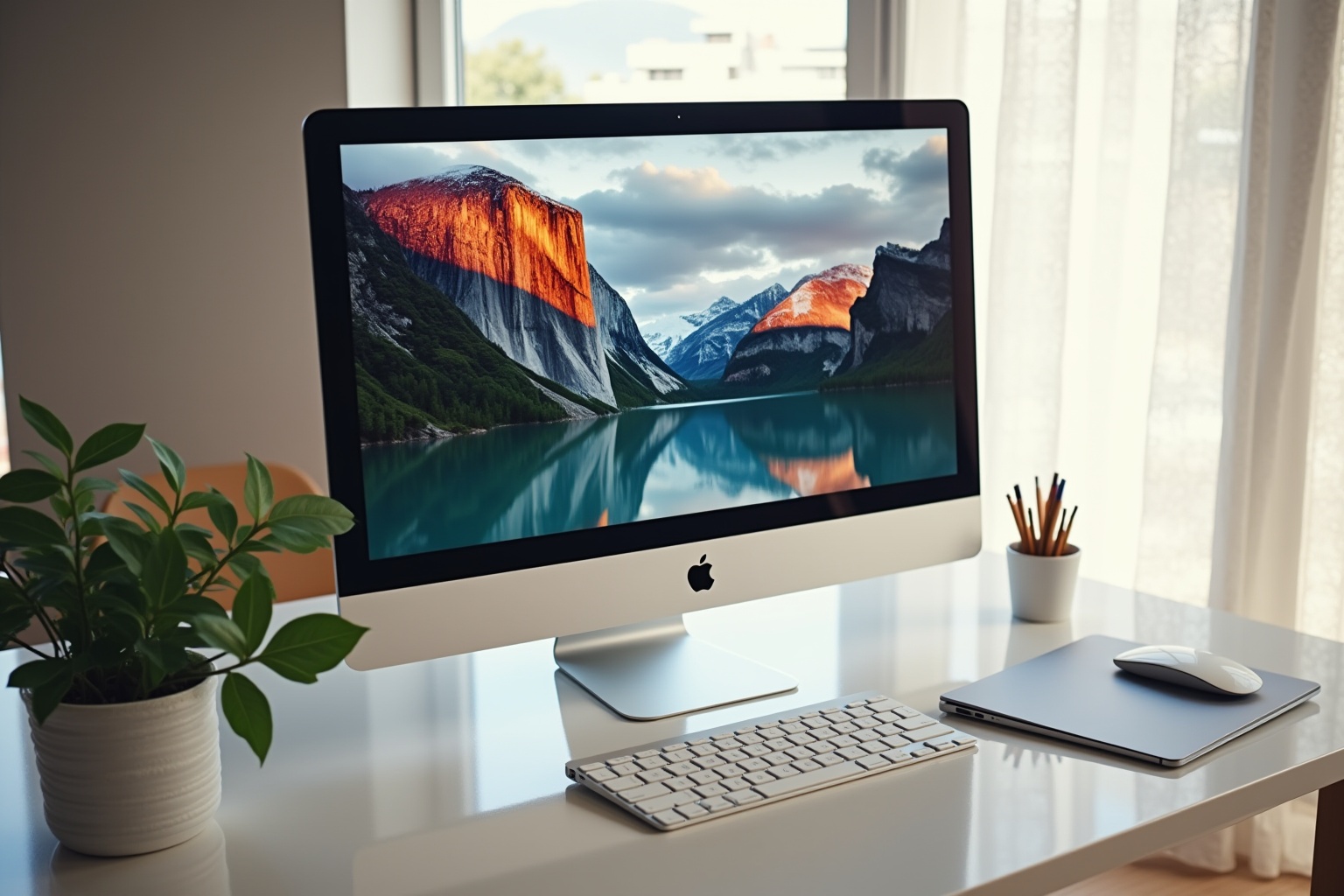 webdesign referenzen wirklich aussagen outline 3