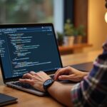 Webdesign-Referenzen: Was sie wirklich aussagen