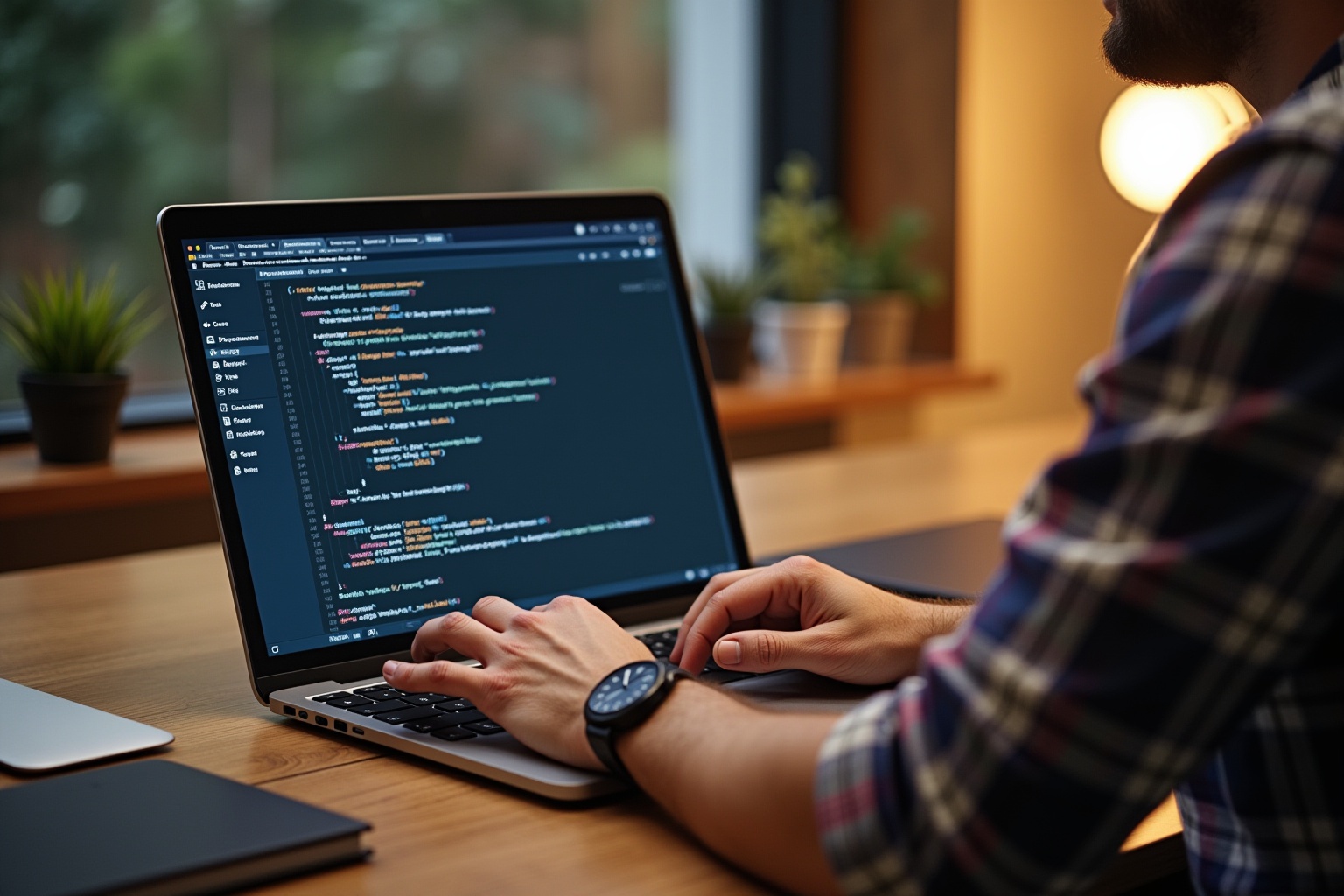 Webdesign-Referenzen: Was sie wirklich aussagen