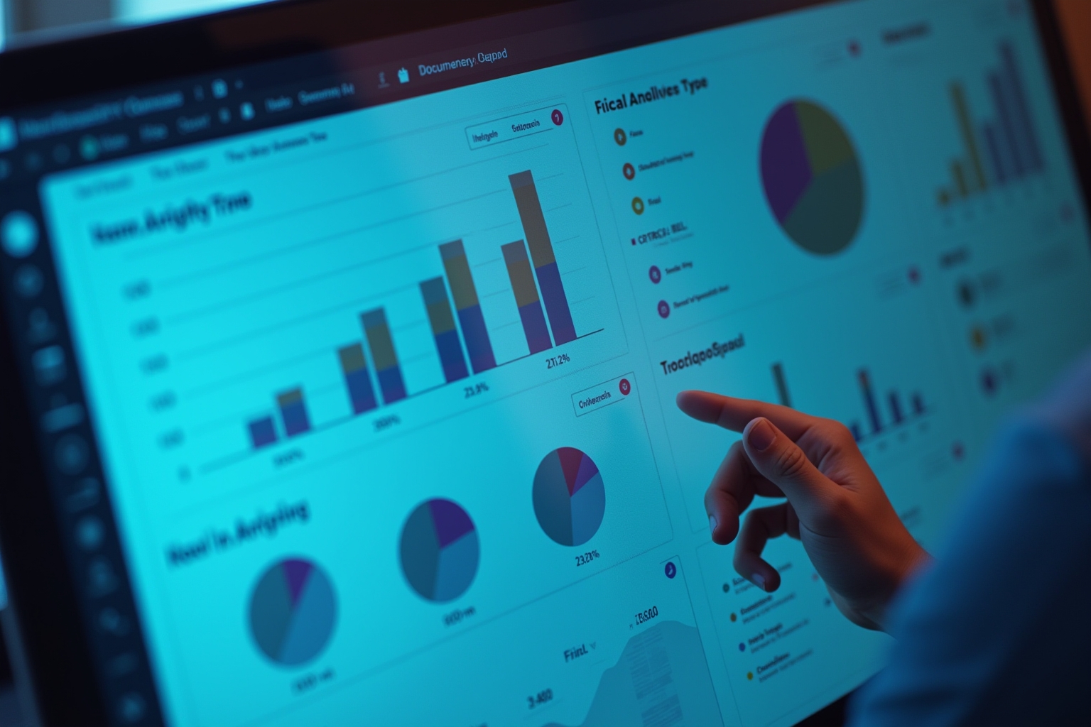 webseiten analysieren gezielt optimieren outline 3