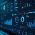 Webseiten analysieren und gezielt optimieren