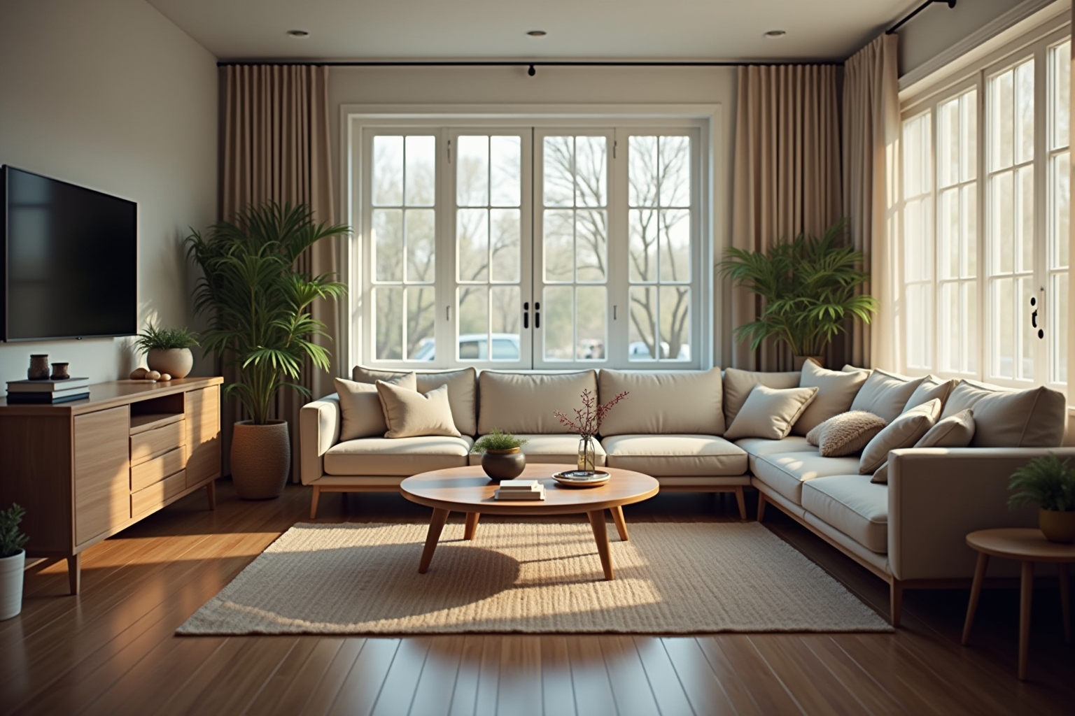 wohnraeume clever familienfreundlich gestalten outline 3