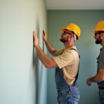 5 führende Innenausbau-Firmen 2026