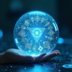 Digitalisierung der Esoterik: Altes Wissen neu