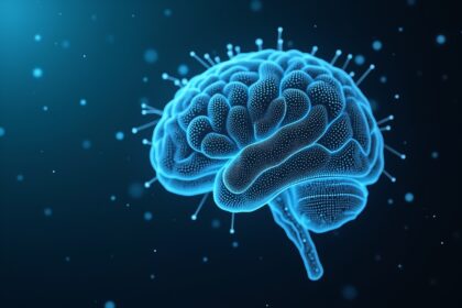 Wie Embeddings KI-Systeme intelligenter machen