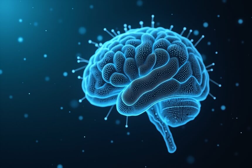 Wie Embeddings KI-Systeme intelligenter machen