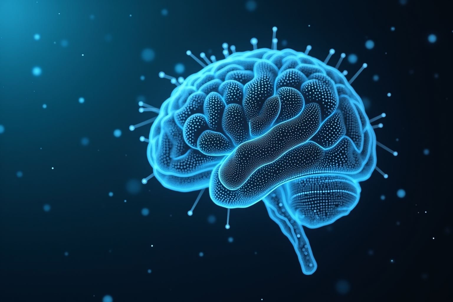 Wie Embeddings KI-Systeme intelligenter machen