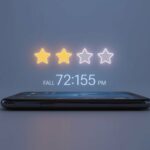 Die 7 besten Social-Proof-Services im deutschsprachigen Raum 2026