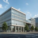 Die 7 besten Plattformen für staatliche Unternehmensförderung in Deutschland 2026