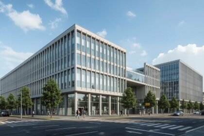 Die 7 besten Plattformen für staatliche Unternehmensförderung in Deutschland 2026